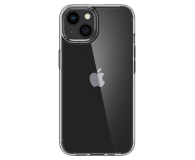 Spigen Ultra Hybrid do iPhone 13 crystal clear - 681707 - zdjęcie 1